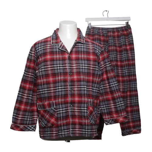 Spiral pyjama größe l - pyjama,, größe: