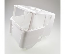 Tamiya Kabine Scania S770