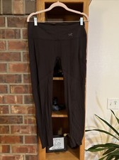 Arc'teryx Women's Oriel