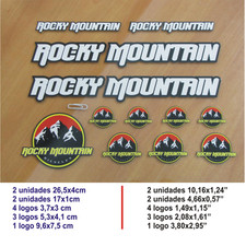 Sticker Vinilo Pegatina Decal