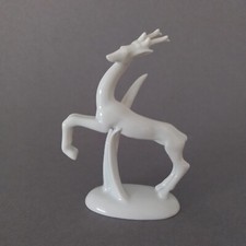 Rosenthal Porzellan figur