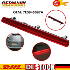 Zusatzbremsleuchte Rücklicht