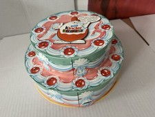 DIORAMA ### HAPPY HIPPO