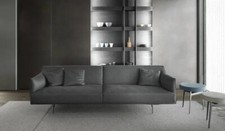 Valentini Sofa Drew