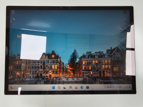 Dell xps 9315 notebook - xps, 2-1