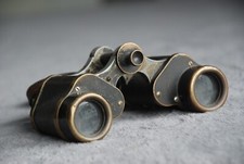 Uraltes Carl Zeiss Jena