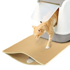 Premium Katzenmatte 2 Schicht