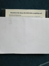 Microsoft Works Suite 2002 Lizenzschlüssel