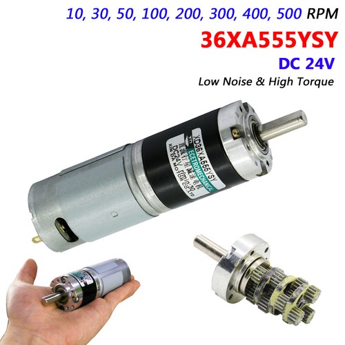 Dc12v 24v 36mm - dc12v,