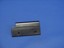 Scharnierabdeckung asus pro60 - asus,