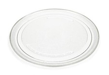 Drehteller Glasteller Ø 273mm