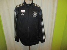 Deutschland "DFB" Adidas