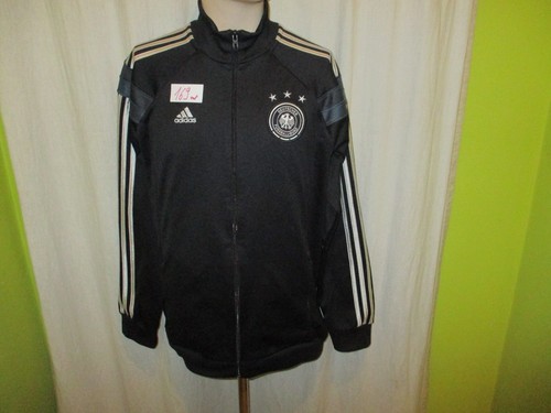 Deutschland dfb adidas - deutschland, "dfb"