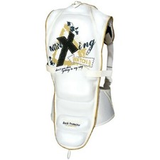 Komperdell Airshock Pack Minx Women Gr. S B-Ware