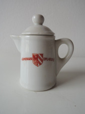 Milchkännchen NÜRNBERGER