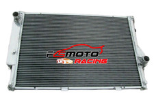 Radiator Kühler For BMW 5 E34