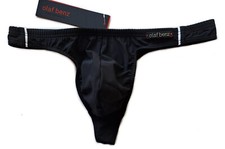 OLAF BENZ BLU1200 Badehose Gr