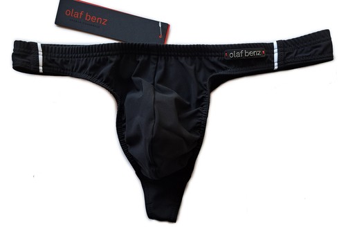 Olaf benz blu1200 - blu1200, gr