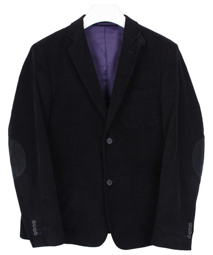 Feraud blazer herren - uk, 44