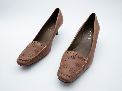 Esprit damen pumps high heels - esprit,