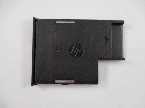 Pcmcia abdeckung probook - abdeckung,