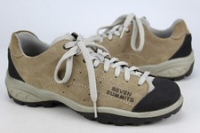 Seven Summits Gr.38 Damen