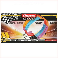 Carrera GO 71603 Rainbow