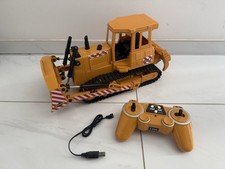 Carson 500907337 - 1:20 RC