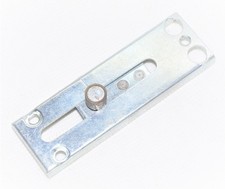 Roplasto Getriebeverlängerung