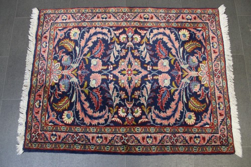 Perserteppich sarouck - perserteppich,