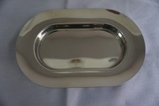 2 Stück WMF Kaffeekultur