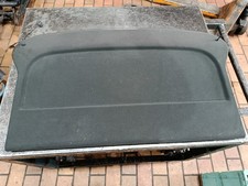 Kofferraumablage Hutablage Audi A3 8P Sportback 5-Türer Ablage hinten Laderaum