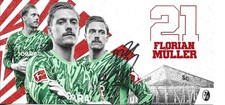 FLORIAN MÜLLER-SC
