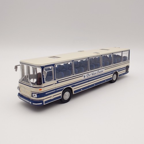 Brekina 59259 man 750 - man, ho