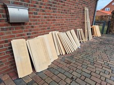 Ikea Ivar Regalsystem