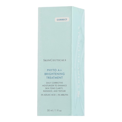 Skinceuticals correct phyto - skinceuticals,