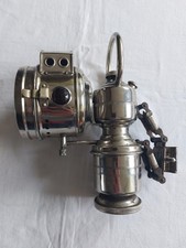 Fahrrad  Motorrad Karbid