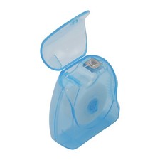 Universell Bait Floss Angeln