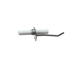 Rational 74.00.873P- Genuine