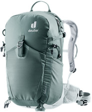 Deuter Trail 23 SL -