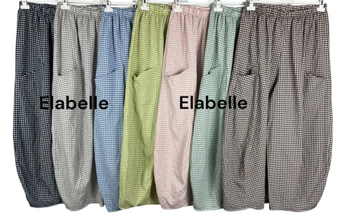 Neu damen sommer - neu,