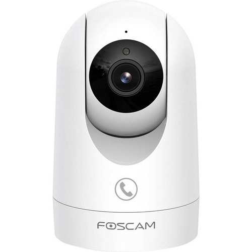 Foscam r8m - foscam,