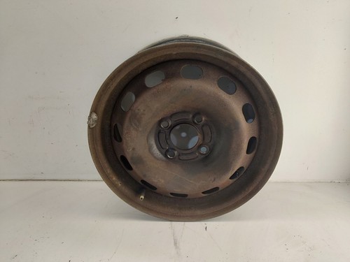 Felge rim 6j 4 gats - st,,