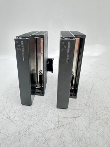 Siemens 6es7 340 - siemens, 340-1ch02-0ae0