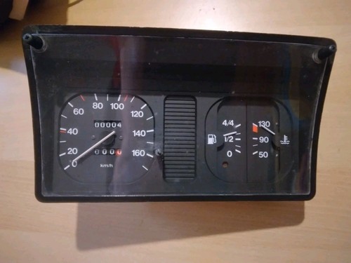 Autobianchi a112 - autobianchi,