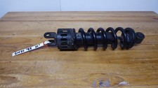 Suzuki GS 500 GM51 GS500 32'