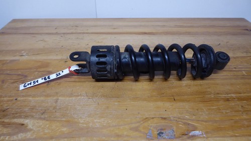 Suzuki 500 gm51 - suzuki,