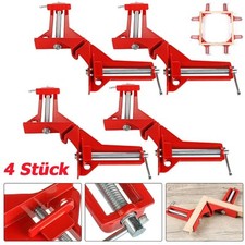 4STK 90Grad Rechts Winkel