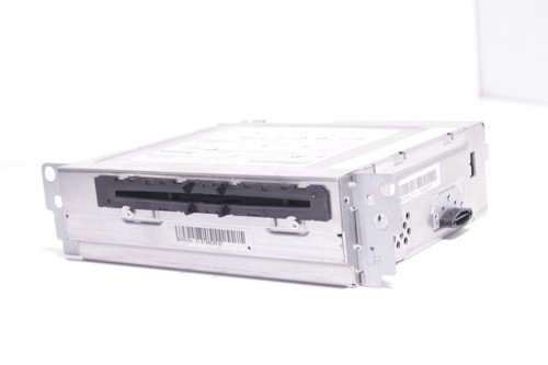 Radio navi mit kein code - radio/navi, (kein