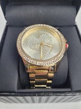 ROCAWEAR - ARMBANDUHR - DAMEN